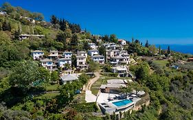 Valeni Boutique Hotel & Spa